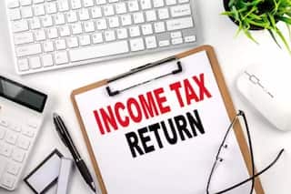 ITR 2024: Pay Rent To Your Wife & Save Income Tax Up To Rs 1,80,000, Check More Details Over Here