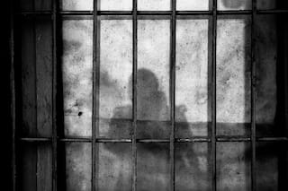 Convict In Mumbai Serial Blasts Case Attacked In Kolhapur Jail, Dies