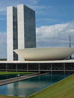 World’s 10 Least Expensive Cities For International Workers