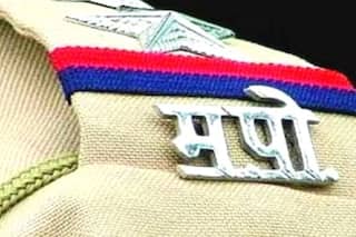 Tension Grips Maharashtra's Nashik After Pamphlets With Objectionable Messages Distributed