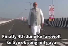 india.com top news