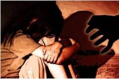 Penetrative Sex With Minor Offences Of Rape, Consent Immaterial: Delhi Court