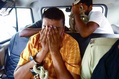 Probe In NEET Exam Scam Leads To Maharashtra, School Teacher Arrested