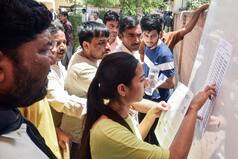 NEET PG 2024 Big Update: Mock Test Link Activated at nbe.edu.in, Check Direct Link Here
