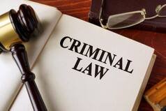 From Treason To Community Service: New Criminal Laws Under Bharatiya Nyay Sanhita - EXPLAINED