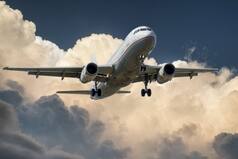 Section 144 Imposed Around Delhi Airport: Details Inside