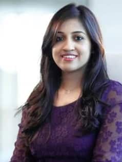 india.com webstories