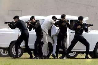 VVIP, VIP Security Overhaul: Check Who Gets, Who Loses