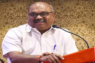 50 Percent Flats In Mumbai's New Buildings Be Reserved For Marathis, Demands Shiv Sena-UBT