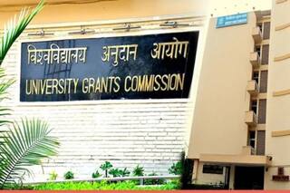 UGC Releases List Of Defaulter Universities That Failed To Appoint Ombudspersons