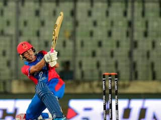 NZ vs AFG Dream11 Team Prediction, T20 WC 2024: All You Need to KNOW!