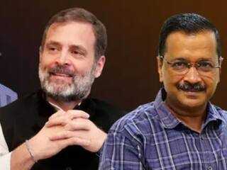 दिल्ली विधानसभा चुनाव में भी जारी रहेगा AAP और कांग्रेस का गठबंधन? केजरीवाल के मंत्री ने कही बड़ी बात
