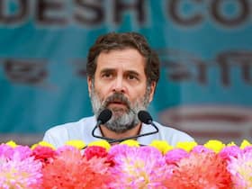 india.com top news