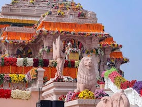 india.com top news