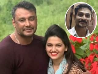 Renukaswamy Murder Case: Spine-Chilling Autopsy Report Reveals Damaged Testicles, Broken Chest Bone; Court Dubs Darshan   s Girlfriend Pavithra 'Root Cause'