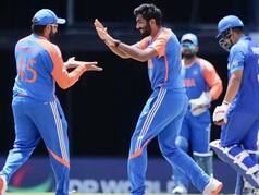 भारत की प्लेइंग XI पर बोले रोहित शर्मा, स्पिनर-पेसर्स मसला नहीं, कंडीशंस महत्वपूर्ण