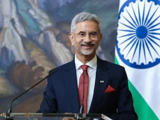 Is India Losing Friends? Evaluating S Jaishankar's Foreign Policy Amidst India's Shifting Alliances