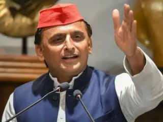 Samajwadi Party Lok Sabha Winner List: उत्तर प्रदेश के 34 सीटों पर सपा ने दिखाई बढ़त, देखिए पूरी लिस्ट