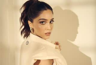 Sharvari Wagh Speaks on Leading YRF Spy Film After Years of Auditions | Exclusive