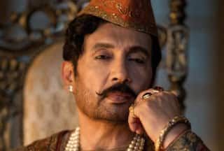 Shekar Suman Claims People of Pakistan Hold 'Grudge' Against Heeramandi: 'Padosi Mulk Ke Kuch Log Hain'