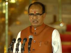 कृषि मंत्री शिवराज सिंह चौहान का आह्वान, किसान प्राकृतिक खेती करें, सरकार देगी सब्सिडी
