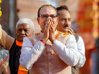 शिवराज सिंह चौहान ने विधायक पद से दिया इस्तीफा, वीडियो शेयर कर बोले- बुधनी मेरी सांस में...