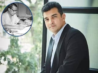 चुनाव आयोग के किस शख्स पर बायोपिक बनाएंगे सिद्धार्थ रॉय कपूर? फिल्म मेकर ने दी पूरी जानकारी
