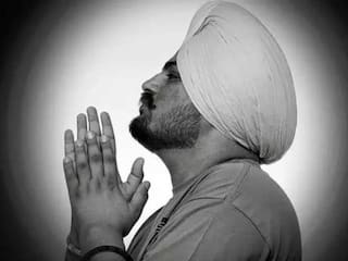 Sidhu Moose Wala Birthday: कुछ ऐसी थी सिद्धू मूसे वाला की जिंदगी, गोली मारकर कर दी गई थी हत्या