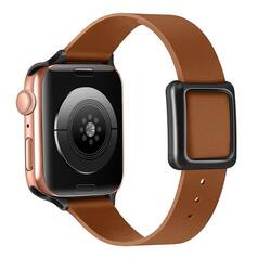 Top 5 Smartwatches for Men