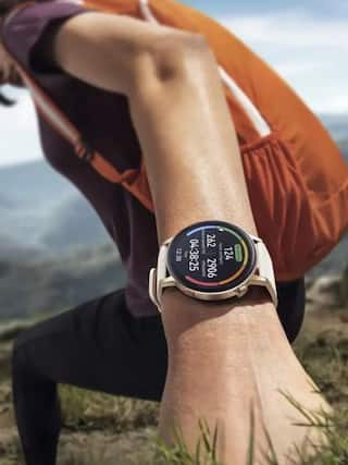 Smartwatch to buy online.