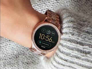 Top 5 Smartwatches with Amazing Features Under Rs 2000