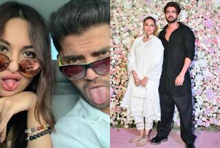 ना पढ़ेंगे निकाह ना ही लेंगे सात फेरे...जानें आखिर कैसे होगी सोनाक्षी और जहीर इकबाल की शादी!