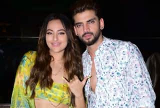 Sonakshi-Zaheer Wedding: सोनाक्षी-जहीर की शादी की तैयारियां हुईं शुरू, घर पर होगी हल्दी सेरेमनी
