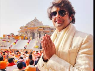 Fact Check: शर्मनाक है अयोध्यावासियों…क्यों बीजेपी की हार के बाद ट्रोल हुए सिंगर सोनू निगम, जानें सच