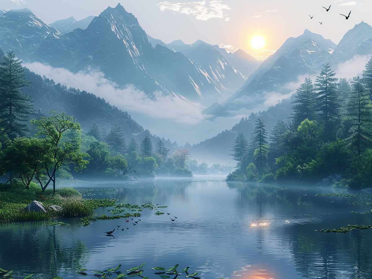 Plan Your Perfect Summer Vacation In Solan With These Top Places