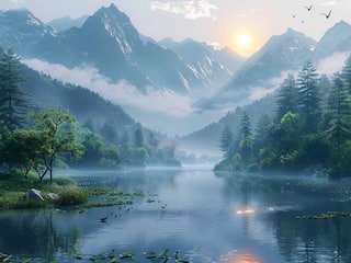 Plan Your Perfect Summer Vacation In Solan With These Top Places