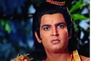 Ramayan Actor Sunil Lahri Expresses Disappointment After BJP Loses Ayodhya Seat in Lok Sabha Polls 2024, Accuses People of 'Betraying Their King'