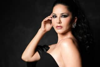 Quotation Gang Trailer: Sunny Leone Embraces a Grey And Dark Avatar For The First Time