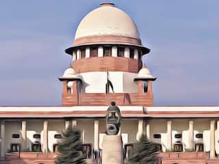 NEET परीक्षा में 'धांधली' को लेकर सुप्रीम कोर्ट में दायर की गई नई याचिका, एग्जाम दोबारा कराए जाने की मांग