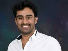 Prajwal Revanna's Brother Suraj Revanna Arrested In Sexual Assault Case A Day After Filing Complaint