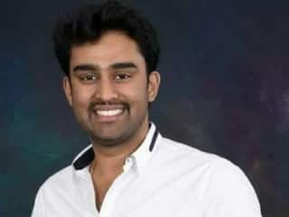 Prajwal Revanna's Brother Suraj Revanna Arrested In Sexual Assault Case A Day After Filing Complaint
