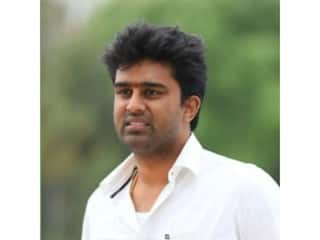 Suraj Revanna, Brother Of Sex Crimes Accused Prajwal Revana Claims Being Blackmailed With False Sexual Assault Case