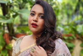 Fat Shaming? Swara Bhaskar Shuts Down News Portal Claiming Weight Gain Affects Her Career