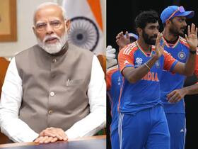 india.com top news