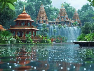 india.com top news