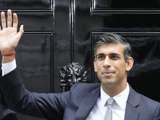 UK General Elections 2024 Winner Prediction: Britain's Main Opposition Labour Party Set For Biggest Ever Victory - Says Polls