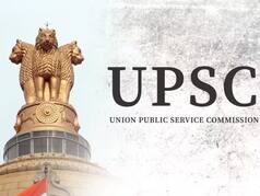 UPSC CSE Prelims GS Paper I, II Question Paper 2024 Released; Download PDF Here