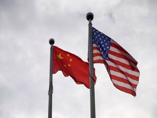 US Condemns 'Unjust Sentencing' Of Women's Rights Activists In China, Demands Immediate Release