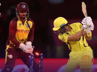 Lowest Score Of T20 World Cup: युगांडा ने बनाया टी20 वर्ल्ड कप इतिहास का सबसे छोटा स्कोर, देखें टॉप-5 लोएस्ट टोटल