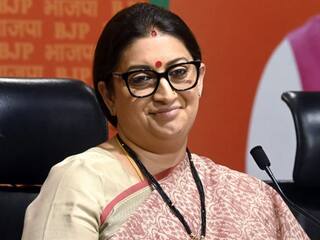 Amethi Lok Sabha Results: अमेठी में स्मृति ईरानी की करारी हार, रंग लाई कांग्रेस की ये रणनीति